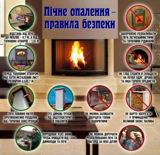 /Files/images/0_0_281124_mns/пожежна безпека в осінньо-зимовий період.jpg