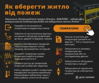 /Files/images/0_0_281124_mns/правила користування генераторами.jpg